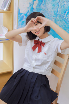 成人www