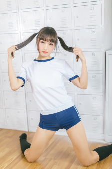 tobu8日本图