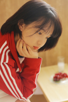 年轻妈妈伦理